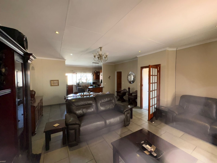 3 Bedroom Property for Sale in Cashan North West